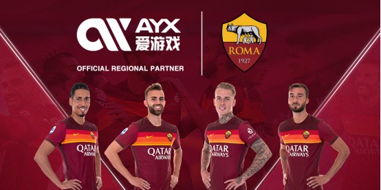加墨世界杯