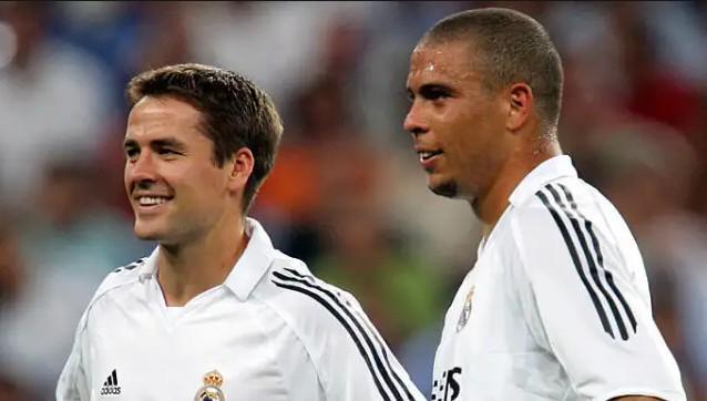 站穩腳跟 站穩腳跟