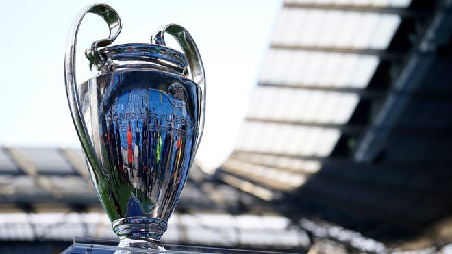 利物浦在 利物浦在