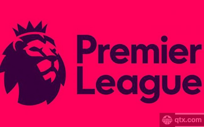 北京男篮的 北京男篮的