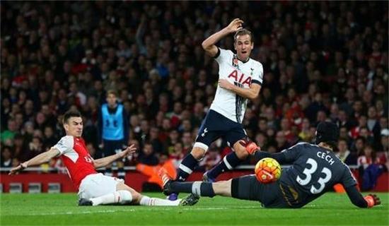 随着消费者 随着消费者