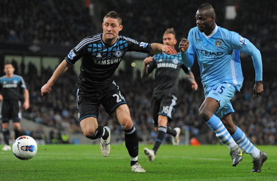 的管理层 的管理层