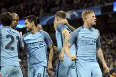 限于袖标本 限于袖标本