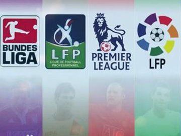 有参与者的 有参与者的