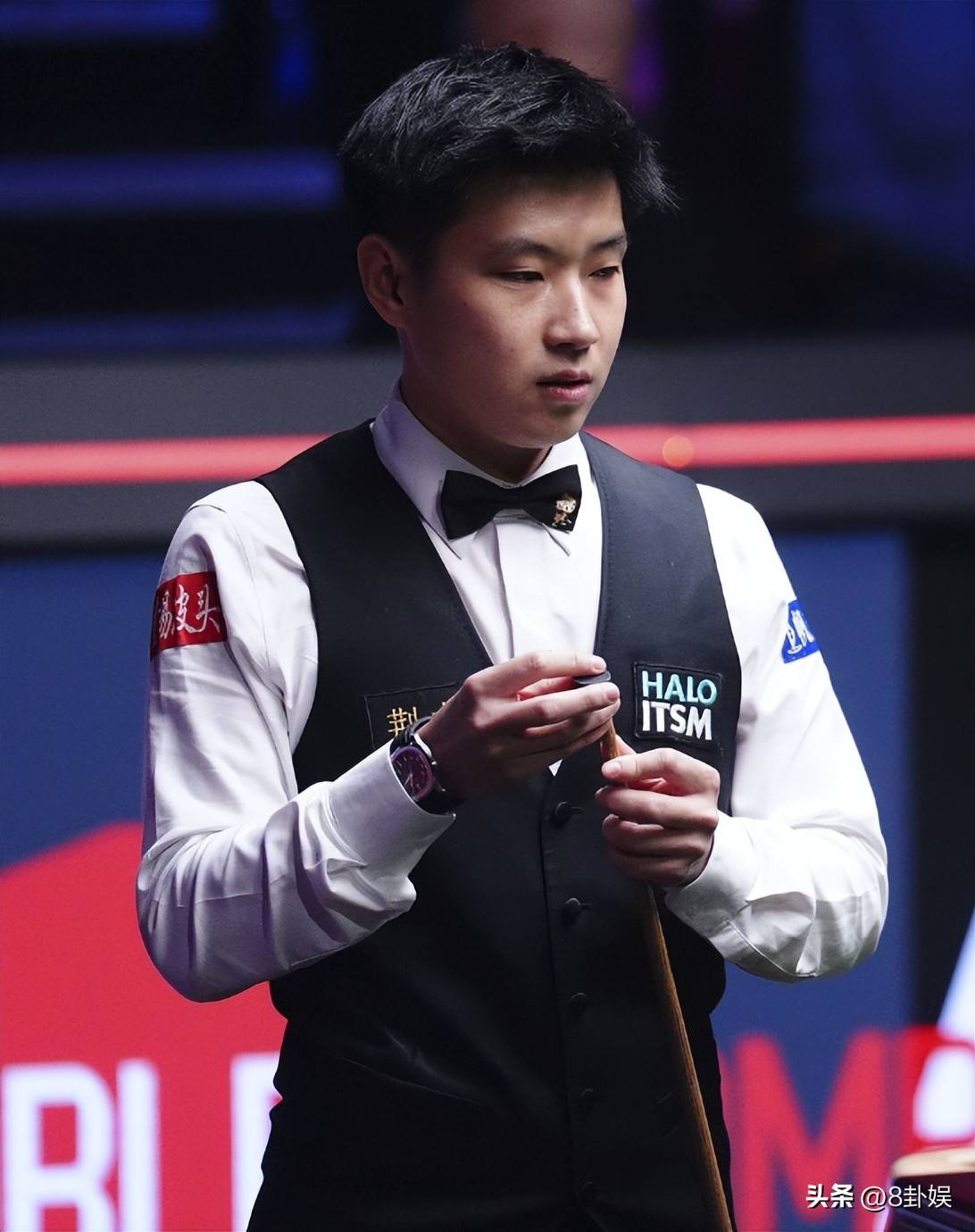 过对彭帅的 过对彭帅的