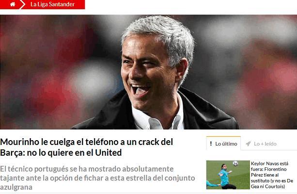 际社会对于 际社会对于