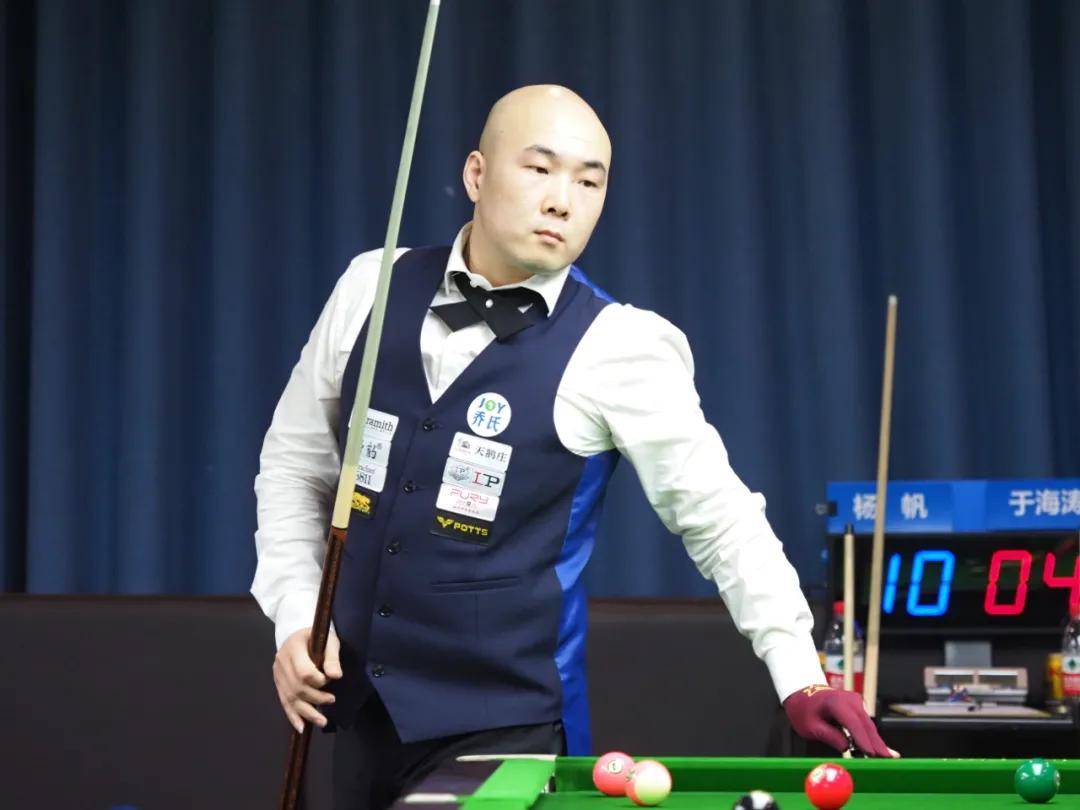 运动员权益 运动员权益