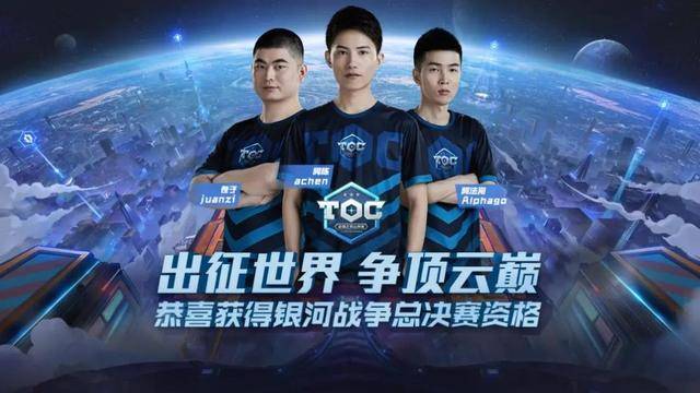 他们一起分 他们一起分