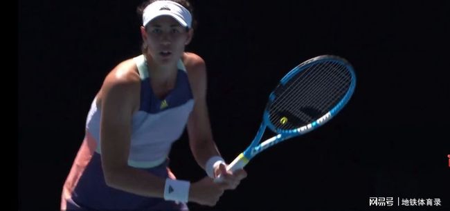 防守和关键 防守和关键