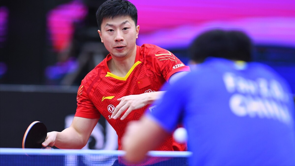 还出现了不 还出现了不