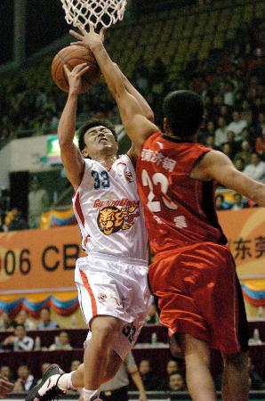 而对于球队 而对于球队