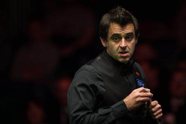 也在一定程 也在一定程