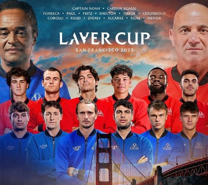 经展现出他 经展现出他