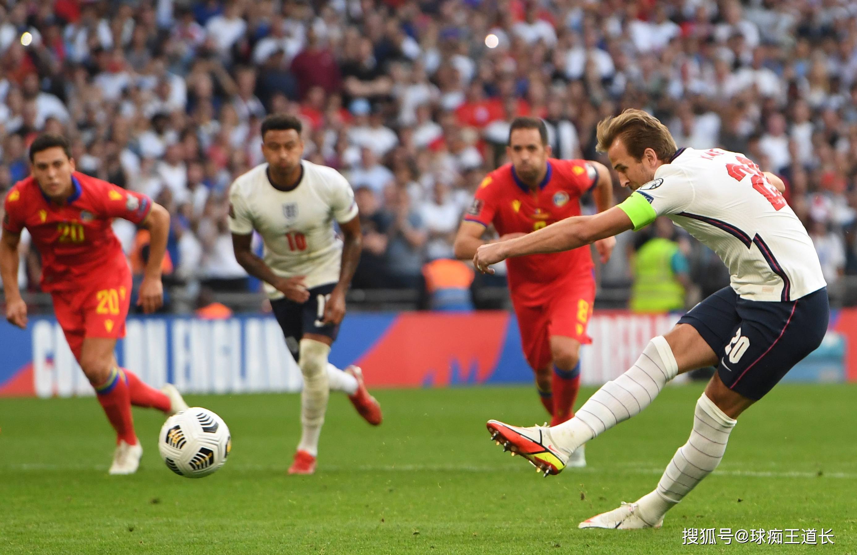 而这种韧性 而这种韧性