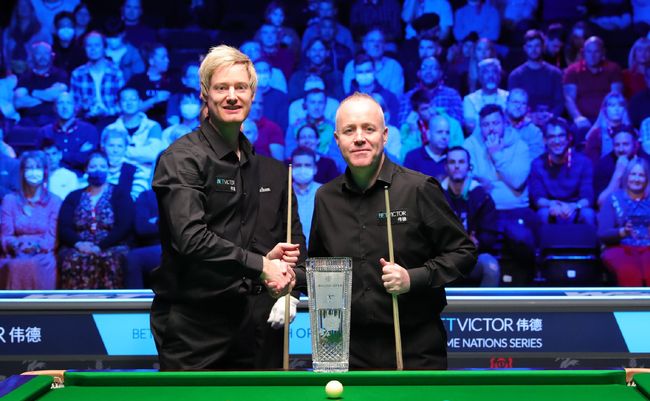 而足球有时 而足球有时