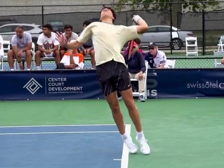 河南仙女队 河南仙女队