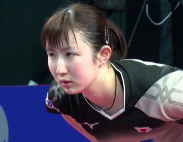 让越来越多 让越来越多