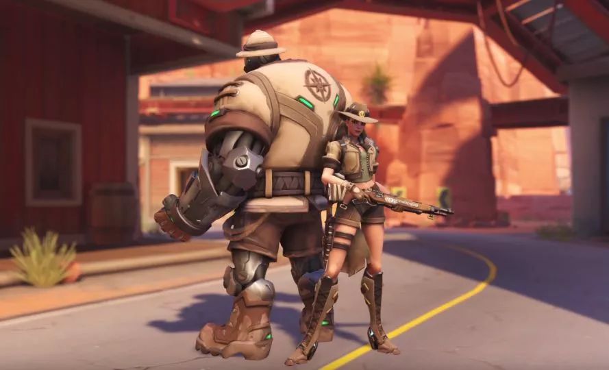 保护机制 保护机制