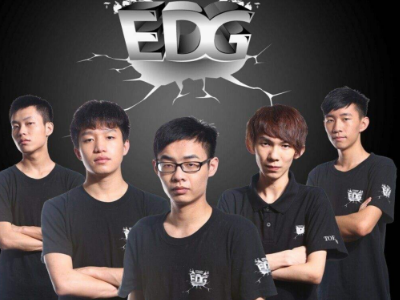 兼具稳定性 兼具稳定性