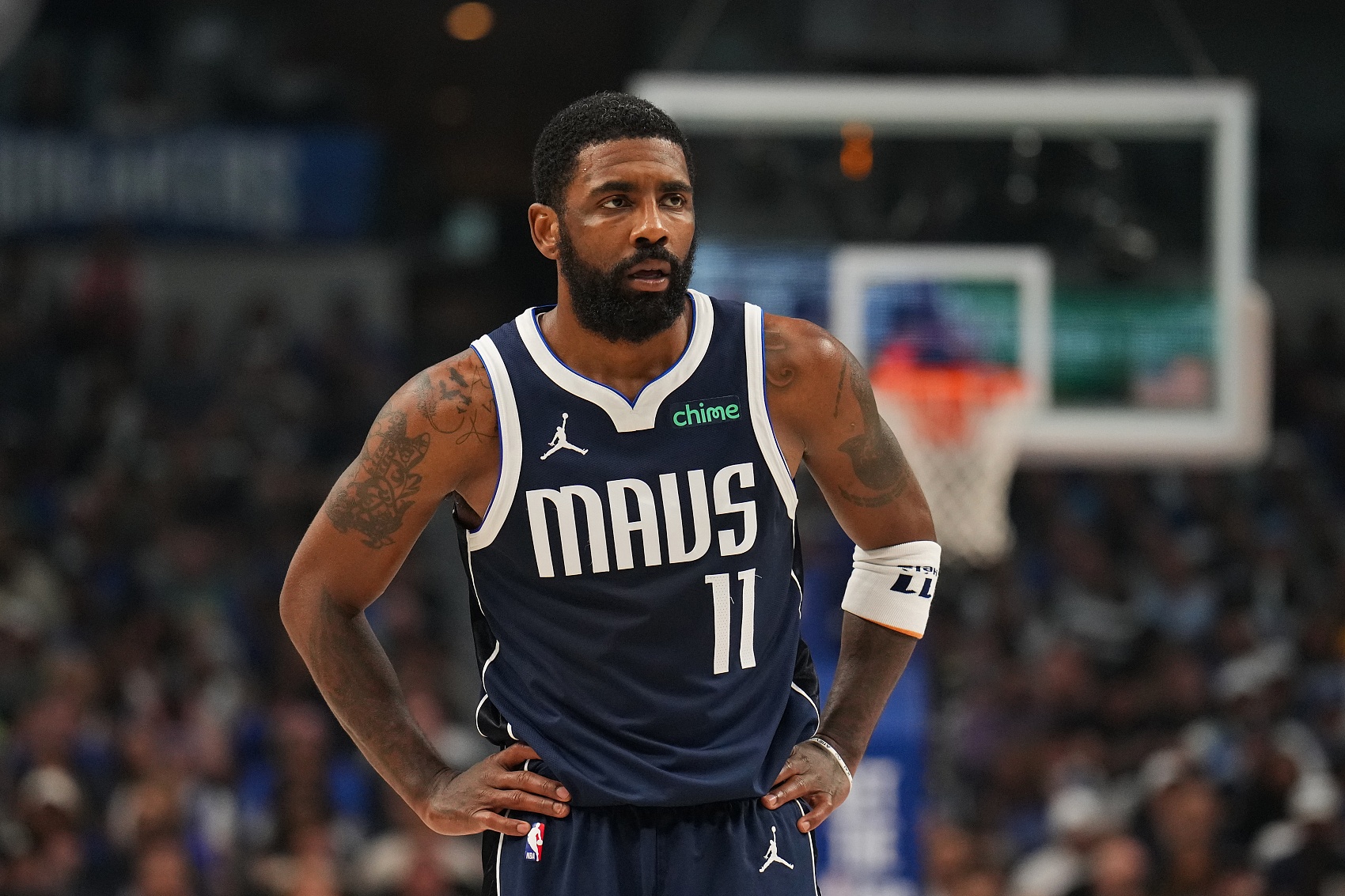 战术布置 战术布置