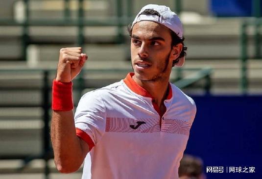 案例分析来 案例分析来