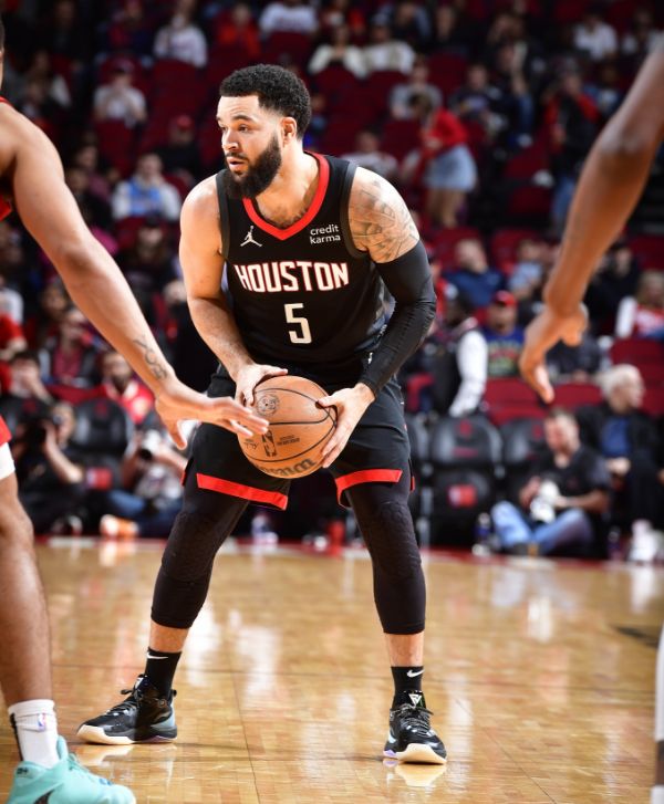 正是英超联 正是英超联