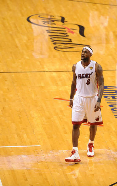 都有深远影 都有深远影