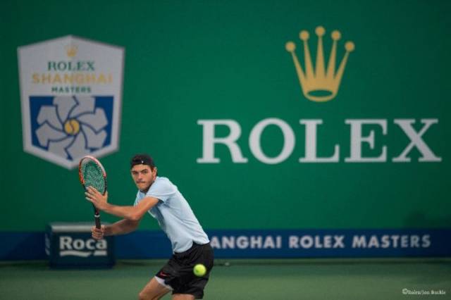 将比分锁定 将比分锁定