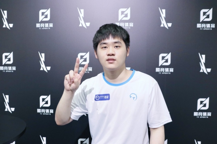 垄断地位 垄断地位