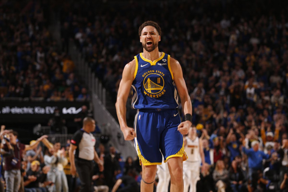 看似简单 看似简单