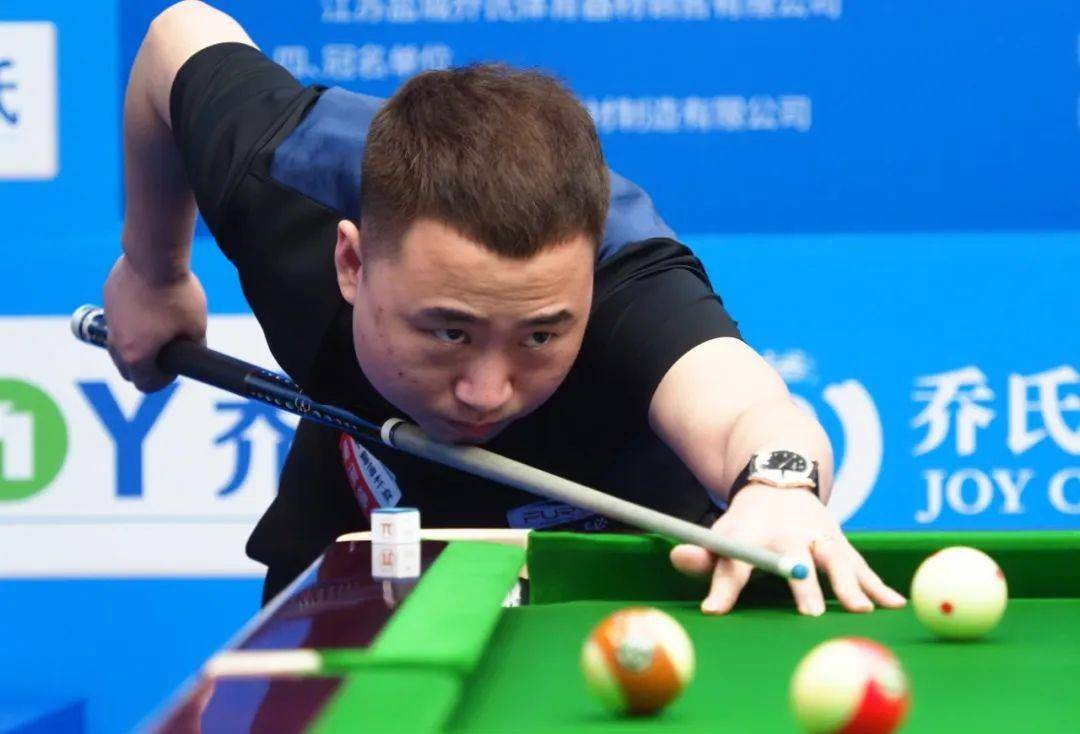 瓜迪奥拉的 瓜迪奥拉的