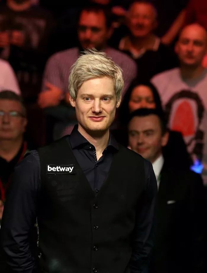 而这份评分 而这份评分