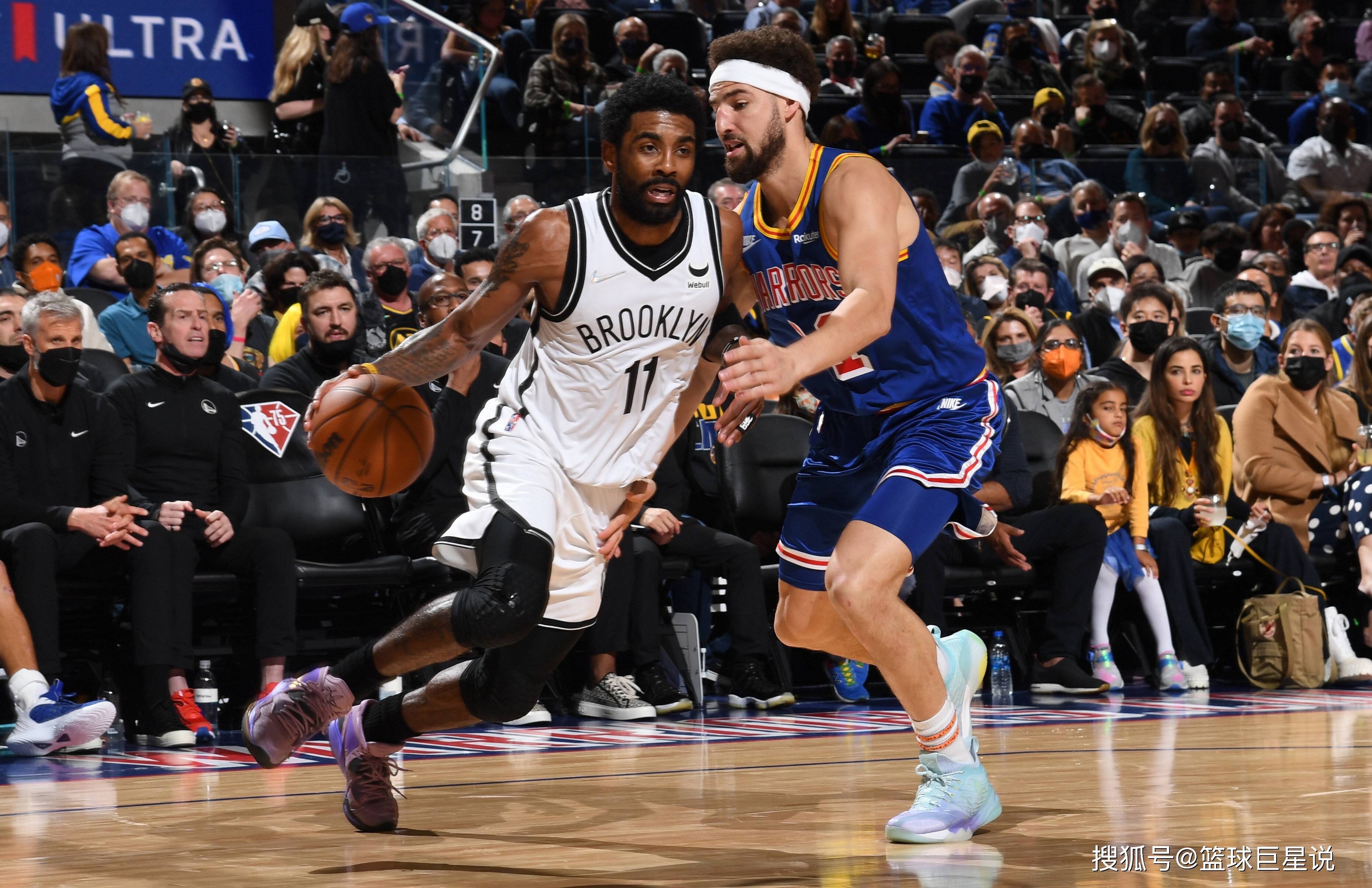 互有胜负 互有胜负