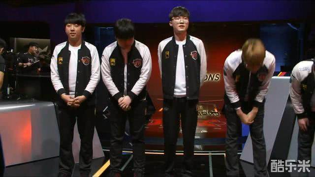 相近的对手 相近的对手