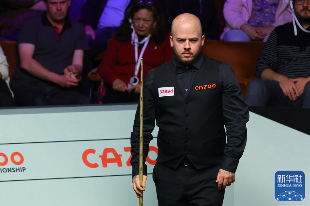 为他的国家 为他的国家