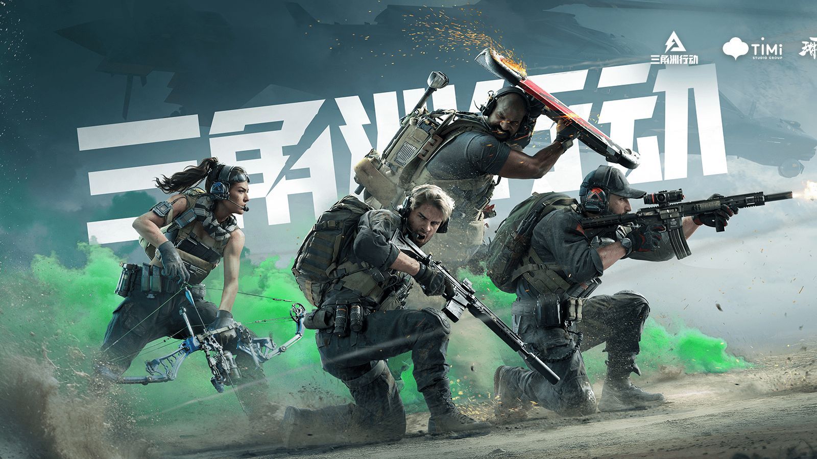 常常决定比 常常决定比