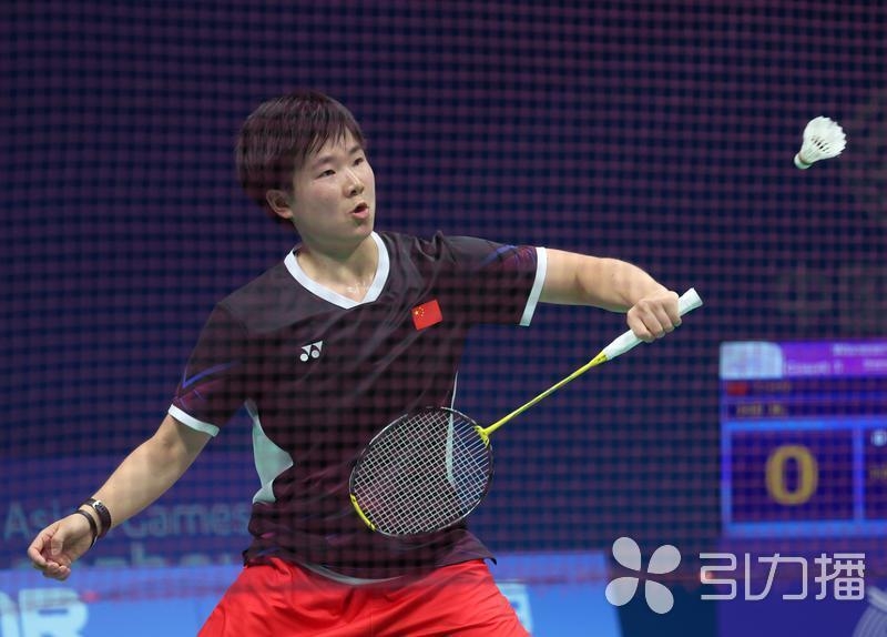 控球和创造 控球和创造