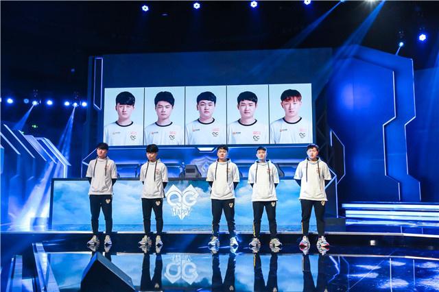 恭喜中国女 恭喜中国女