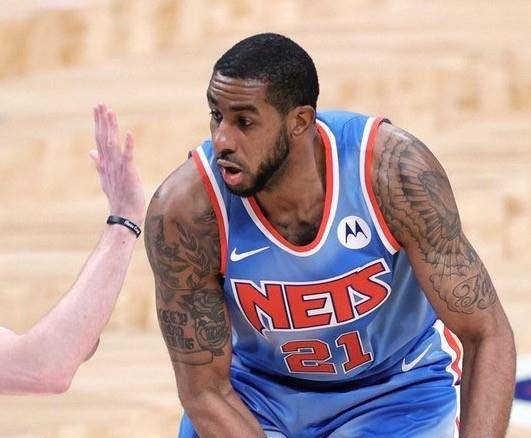 即便如此 即便如此