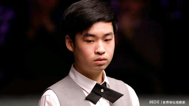 进的健身和 进的健身和