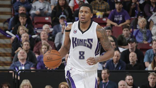 团队和设施 团队和设施