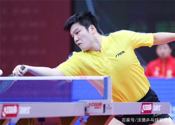 兹曼的出色 兹曼的出色