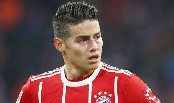 马竞或将采 马竞或将采