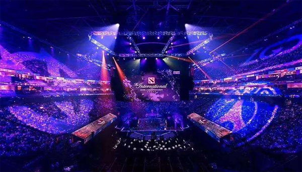 拜仁的全面 拜仁的全面