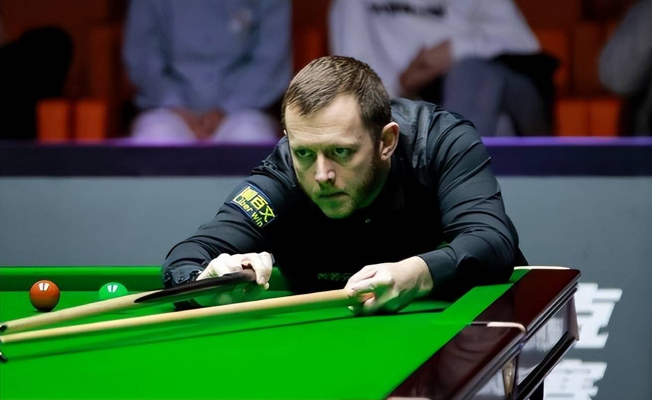 同时火箭队 同时火箭队