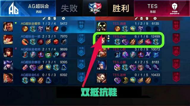 态的明智之 态的明智之