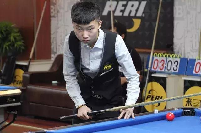 程中也扮演 程中也扮演