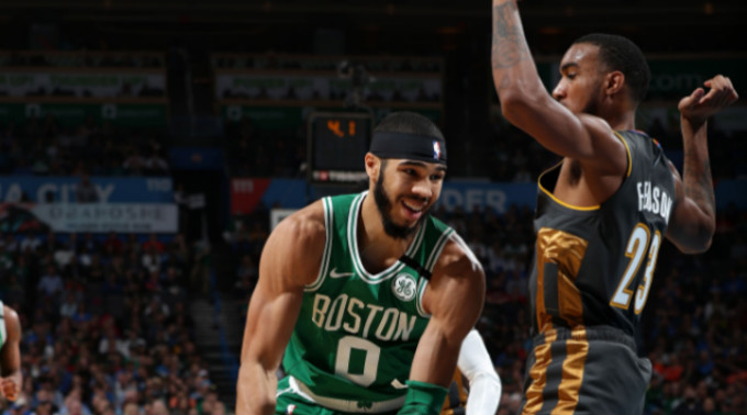 这是球队管 这是球队管