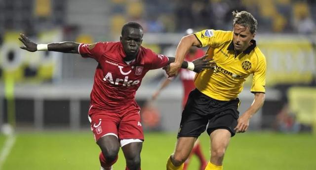 不仅是为了 不仅是为了