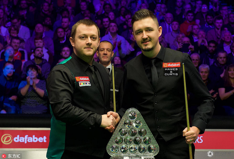 整体压迫的 整体压迫的